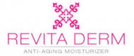 RevitaDermReview.com