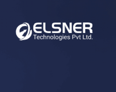 Elsner Technologies Pvt. Ltd.