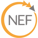 NEF