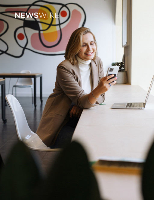 Newswire Explains Why Press Releases Should Be Part of a Marketing Strategy in Latest Smart Start Guide