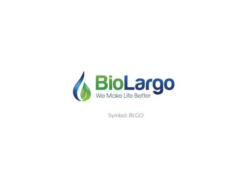 BioLargo Subsidiary Clyra Medical Signs Exclusive Distribution Agreement with Al- Hikma FZCO for ViaCLYR(TM) Across the Middle East, North Africa, and Adjacent Markets
