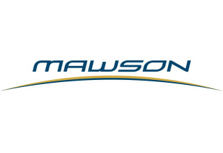 Mawson Gold Limited, Monday, April 12, 2021, Press release picture