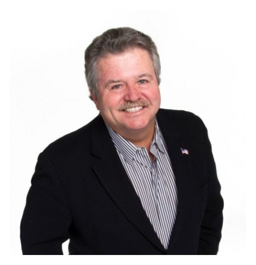 Rick Hoffman Joins Pacific Sotheby's International Realty's Senior Management Team