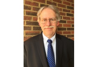Michael Baim, Ph.D.