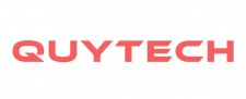Quytech Logo