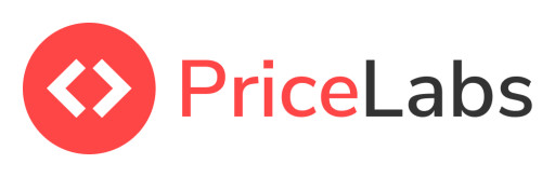PriceLabs to Unveil AI Tools at VRMA Las Vegas to Unlock Hidden Revenue