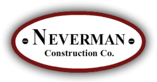 Board Up Westerville OH Needs Met Within 24 Hours