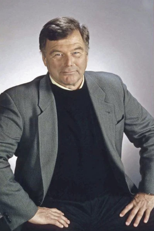 Massachusetts Broadcasters Hall of Fame Honoree Dana Hersey Returns to The Film Detective for Exclusive New Year's Eve Interview