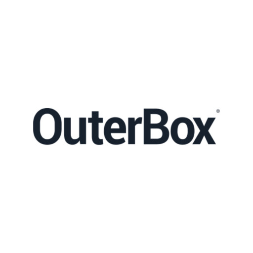 OuterBox Promotes Josh Blankenship and Sal Commisso to Vice President