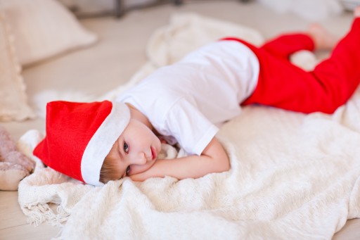 Helpful Hints From Scientology Parent to Avoid Holiday Illnesses