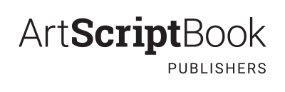 ArtScriptBook Publishers