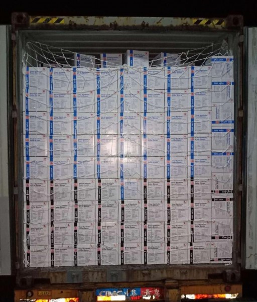 Logistical PPE Procurement Company, Armor-19, Sources Much Needed and Hard to Find Nitrile Gloves for COVID-19 Pandemic