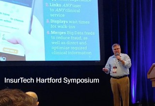 Force Diagnostics 'Undisputed Winner'