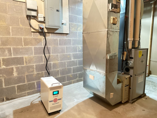 US Buyers of Dory Power Battery Generators Eligible for 30% Federal Tax Credit