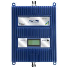 Wilson Pro 70 Cellular Signal Amplifier by SignalBooster.com