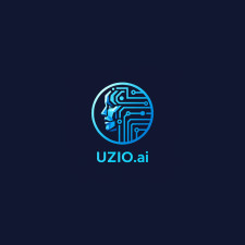 UZIO.ai Logo