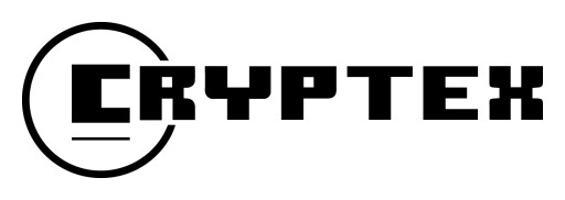 Cryptex Finance Announces the Appointment of Annemarie Tierney to Advisory Board, Strategic Collaboration With Morrison Warren, to Drive Strategic Growth