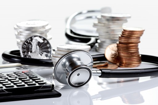 Sacrifice Quality for Quantity? Financial Education Benefits Center Argues That When It Comes to Finances, Sacrifice May Not Be Necessary