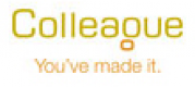 Colleague Software