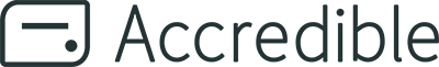 Accredible