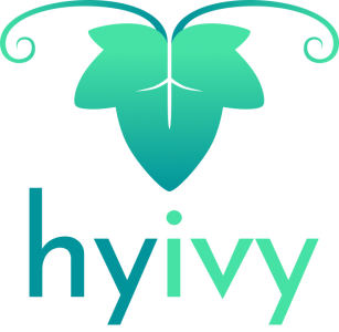 Hyivy Health