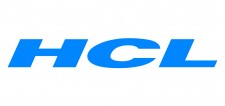 HCL Technologies