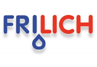 FRILICH 