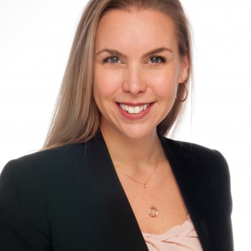 Penrhyn International Launches New Global Consumer, Retail and Luxury Group