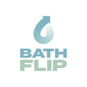 Bath Flip
