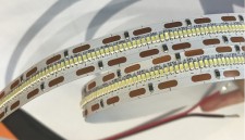 700 LEDs Per Meter LED Strip Light