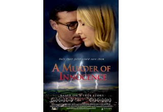 A Murder of Innocence