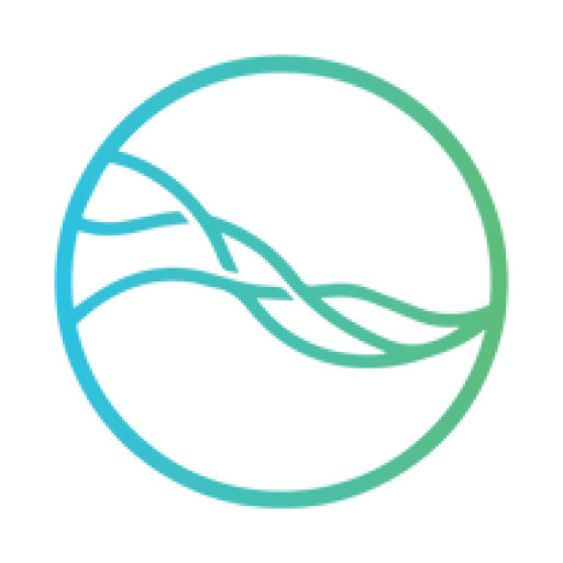 San Diego Charity Golf Tournament at Maderas Golf Club to Support Veterans, First Responders and NUCCA Awareness