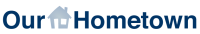 Our Hometown, Inc