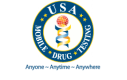 USA Mobile Drug Testing Westchester, NY