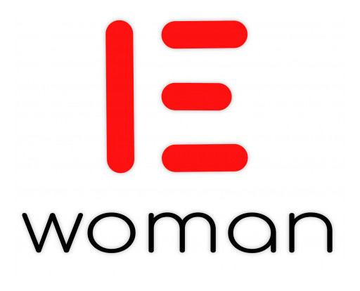 E Woman Creates a Safe Space to Protect Women's Mental Health