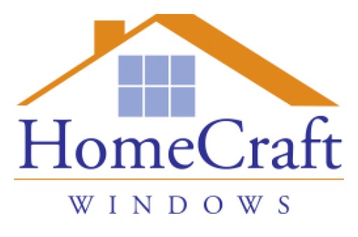 One Company Offers the Best-Quality Replacement Windows in Hillsborough, NC
