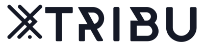 TRIBU