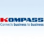 Kompass India Information Pvt. Ltd.