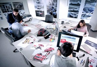  WAYKEN RAPID MANUFACTURING LIMITED