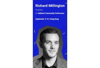 Richard Millington