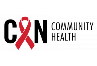 CAN Community Health