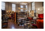 Maison Assouline London Flagship Store
