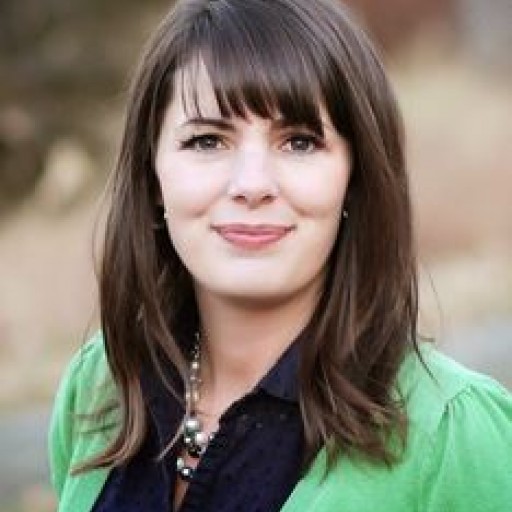 Momtreprenuer Launches Zero-Toxin Cleaning Line on Kickstarter, Set To Challenge Major Cleaning Brands