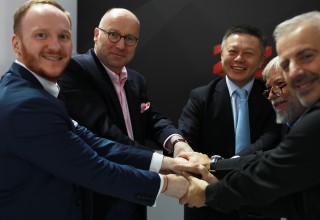 Closing of a Game Changing Deal to Accelerate Digital Dentistry Growth