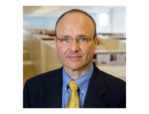 Seraxis Announces Appointment of Chief Medical Officer, Dr. Paul Strumph