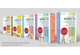 Ainos, Inc., Thursday, August 10, 2023, Press release picture