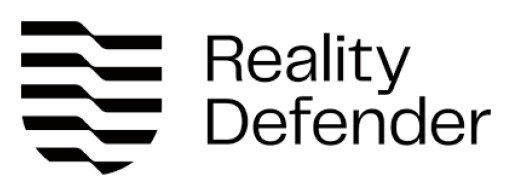 Charm Security Partners with Reality Defender to Bring Deepfake Detection into Charm's Agentic AI Workforce for Fraud and Security