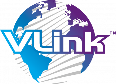 VLink Inc.