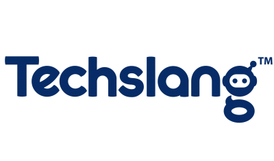 Techslang