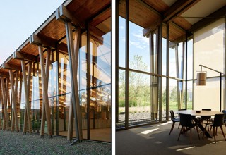 Washington Fruit & Produce Company - Yakima, WA